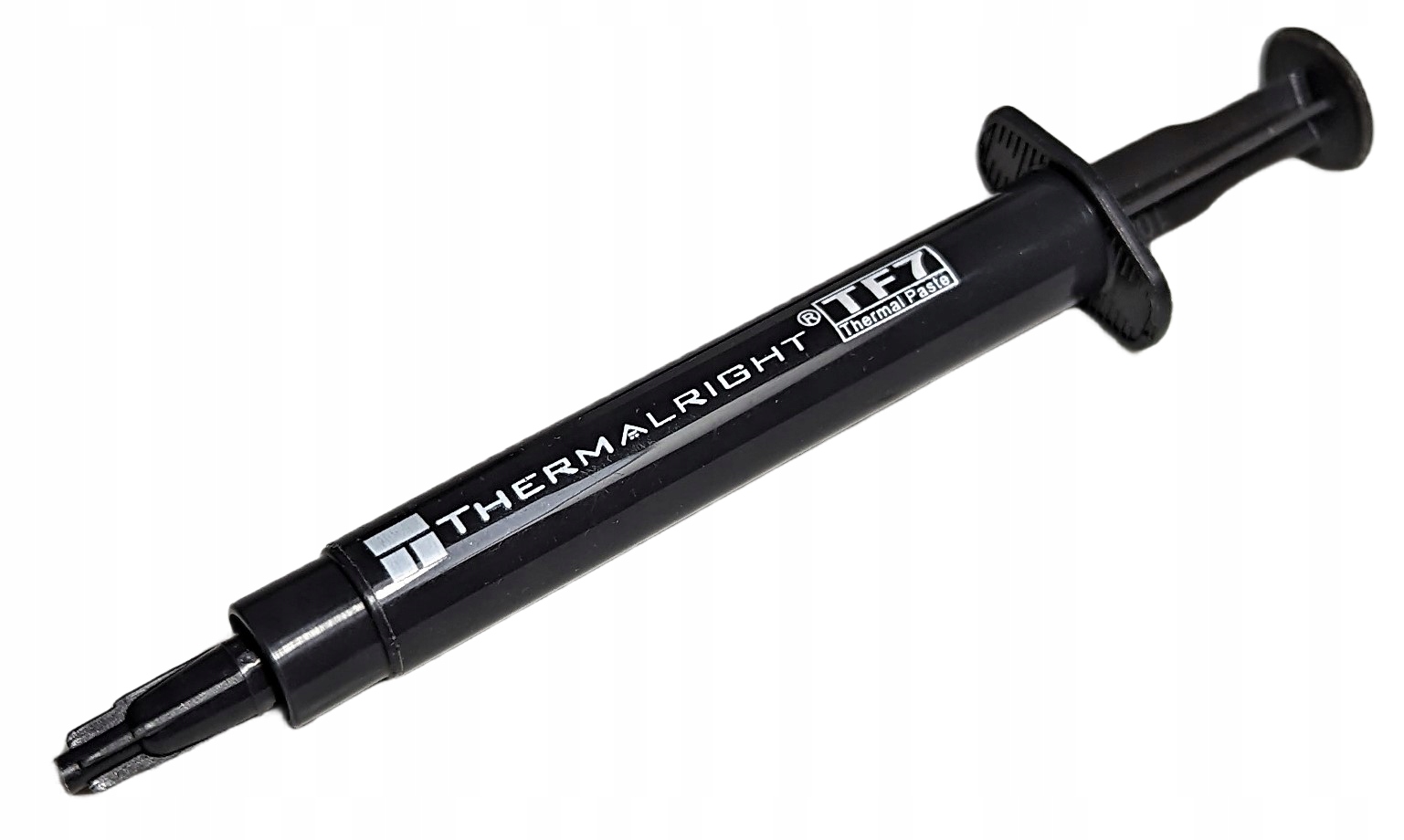 PASTA TERMOPRZEWODZĄCA TF7 2g 12,8W/mK GAMINGOWA Producent Thermalright