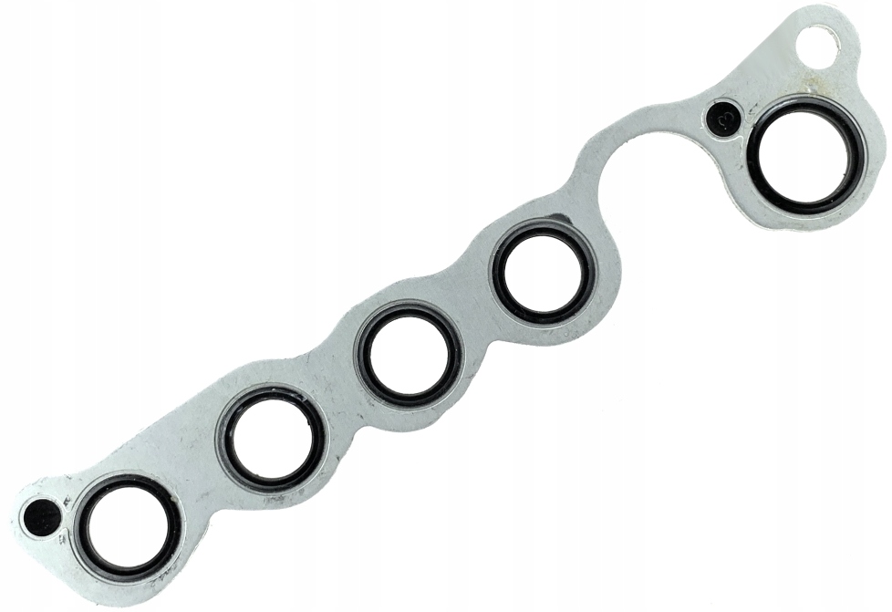 USZCZELKA MECHATRONIKI S-TRONIC 0CK325445 ORYGINAŁ