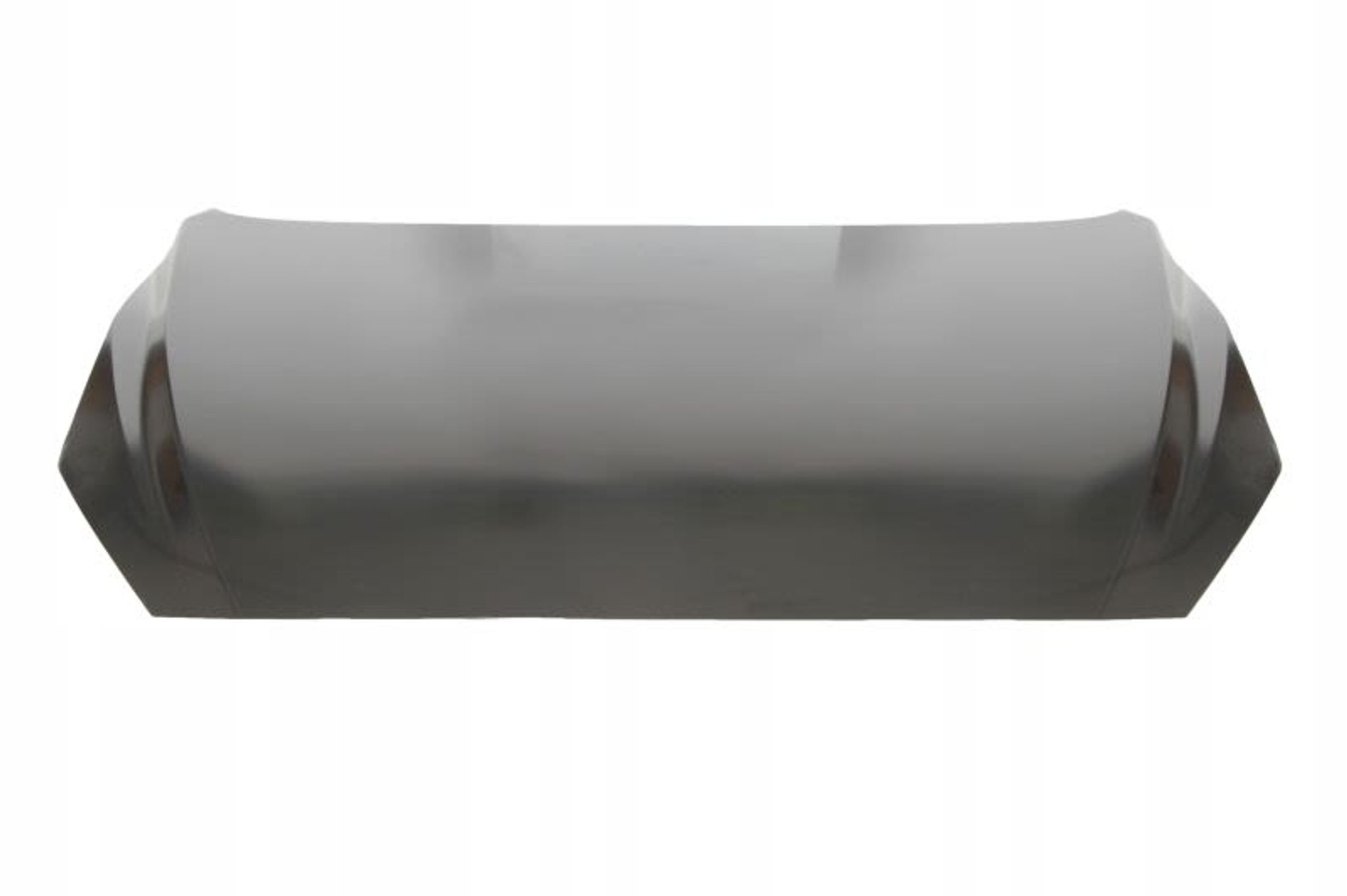 Kryt Motoru Vhodný Pro: Mazda 3 Bm 09.13-02.17