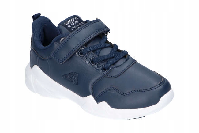 

Sale Adidasy Buty Sportowe Dziecięce Na Rzep N 33