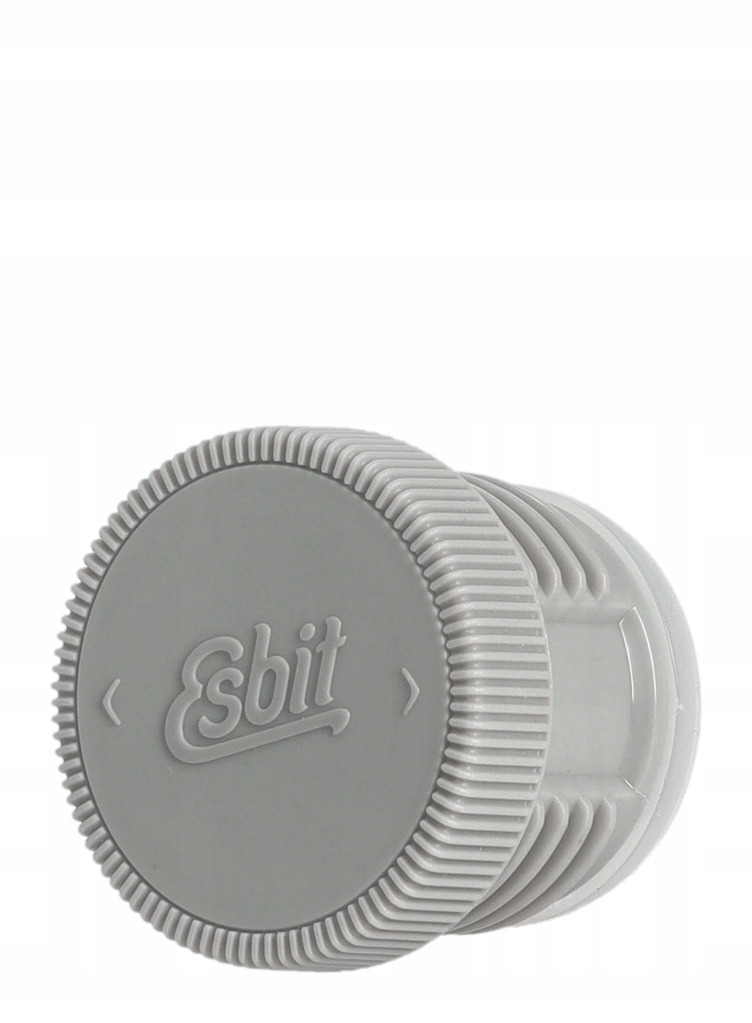 Termos Esbit Majoris Vacuum Flask 1L - stainless steel Marka Esbit
