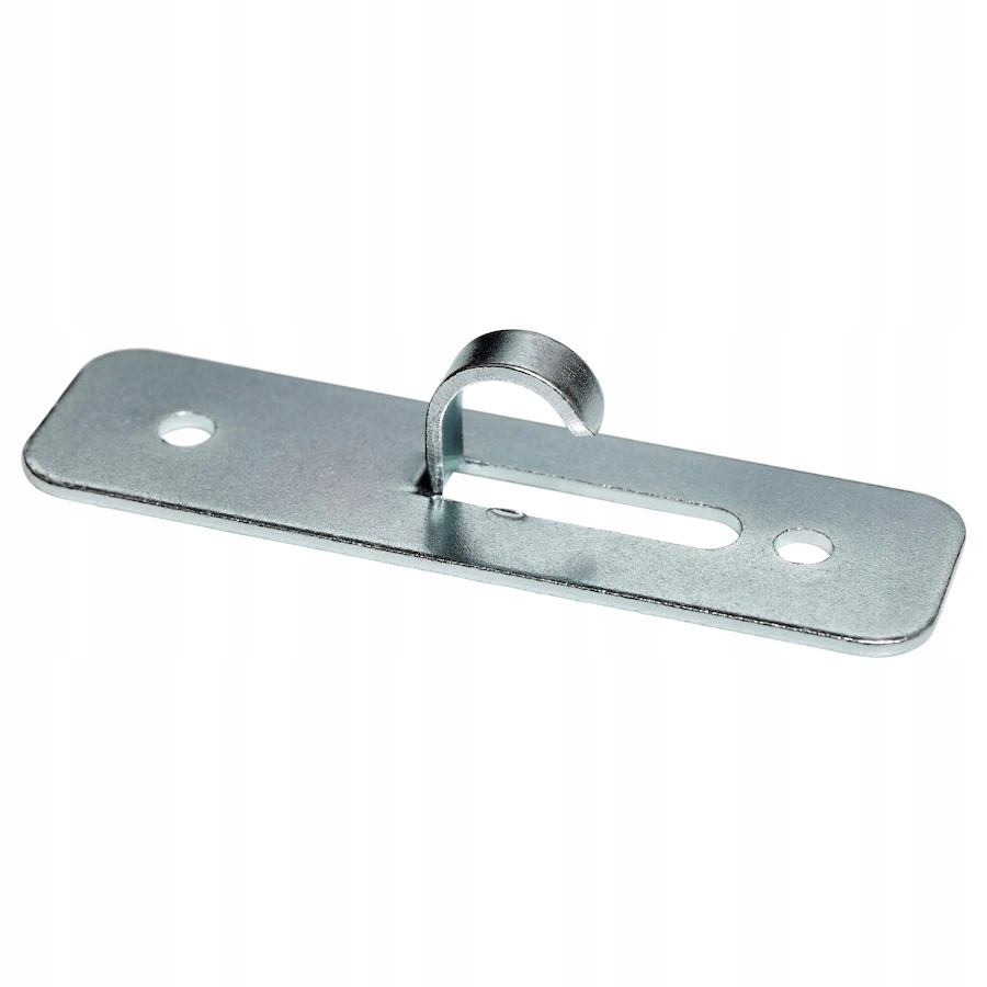 

Ikea Forut Wieszak Do Lampy 10.5x2.6x3.3cm