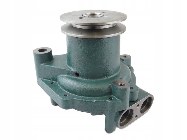 POMPA WODY VOLVO A25C A20C