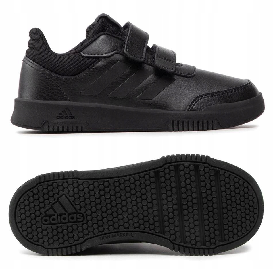 

Buty Adidas Tensaur Hook and Loop GW6439 32