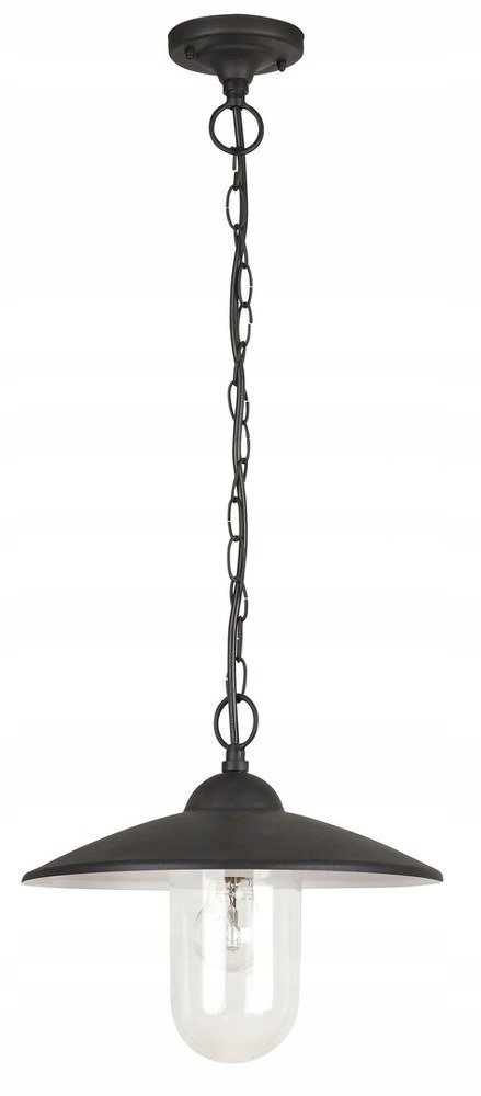 Vonkajšia závesná lampa Vigo 8687 Rabalux