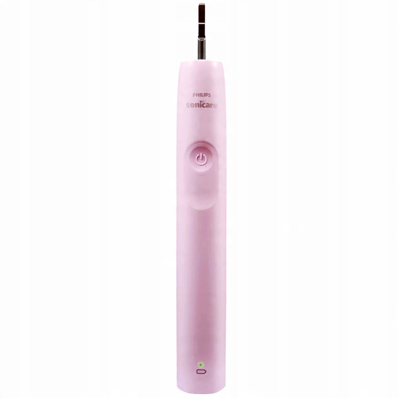 

Szczoteczka Elektryczna Philips HX3651/11 Rękojeść