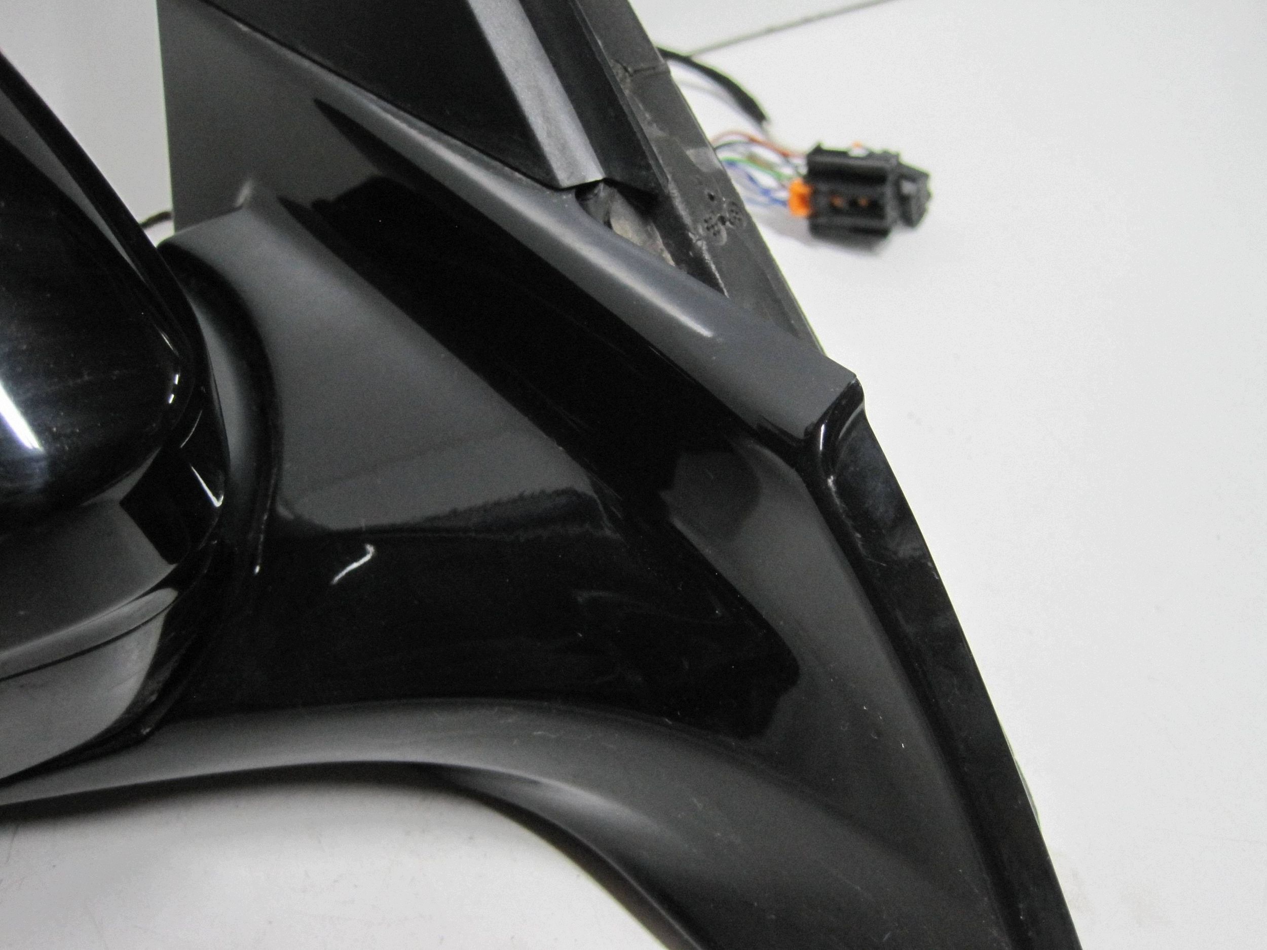 electrics mirror side right CITROEN DS3 CROSSBACK