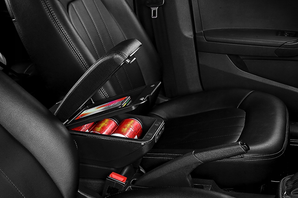 1caf599c4bd7824498cb3102f41d