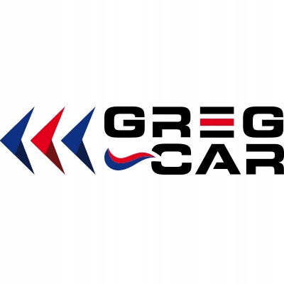 PAROWNIK KLIMATYZACJI STOJĄCY 12V GREG-CAR Numer katalogowy części PAROWNIK  KLIMATYZACJI STOJĄCY 12V GREG-CAR  22-10021