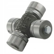 Křížek 30x79 30,00x79,00 Case, Fend PFK3079 PolFa