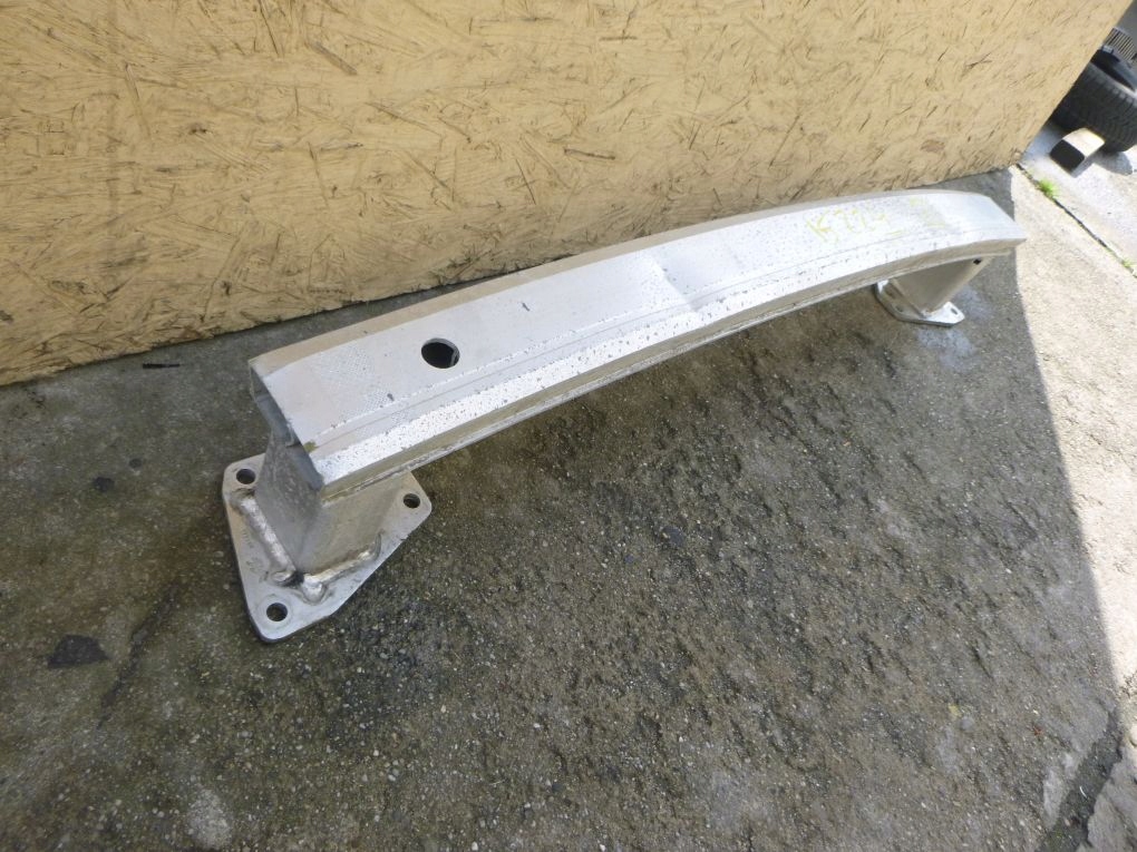PEUGEOT 508 II KOMBI 18- bumper support rear part
