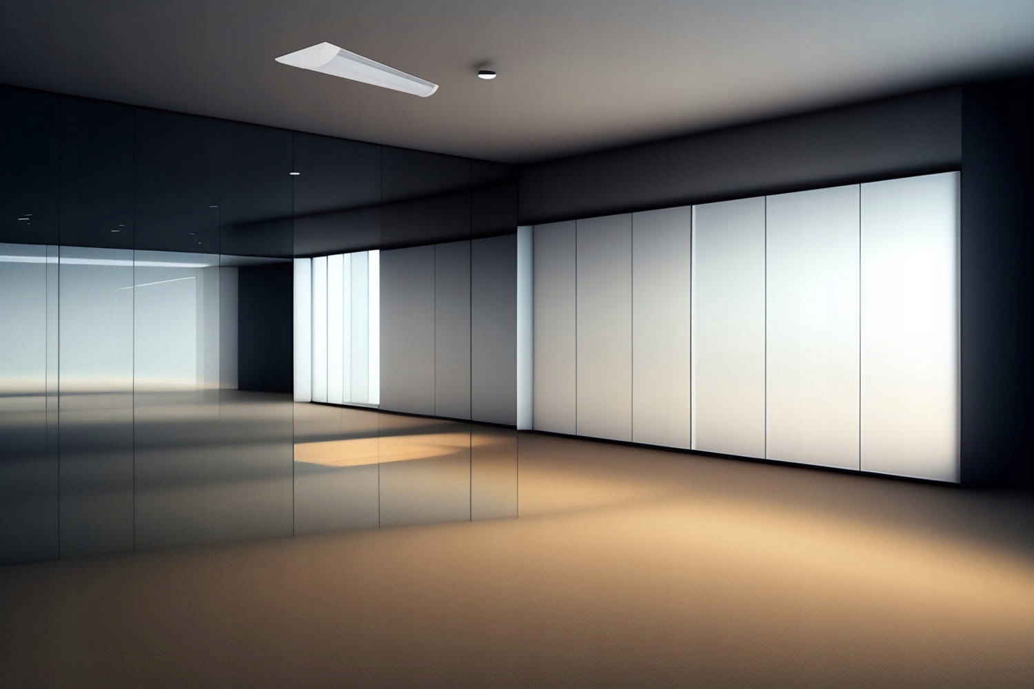 4x PANEL LED SLIM NATYNKOWY 18W PLAFON LAMPA Rodzaj gwintu zintegrowane źródło LED