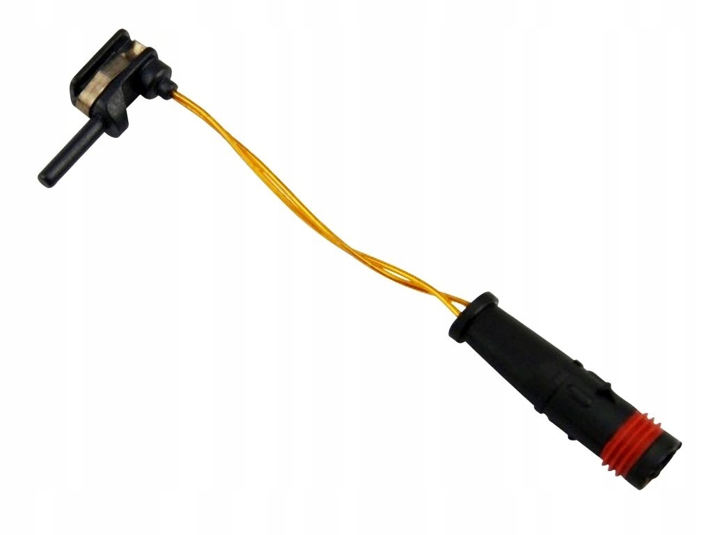 Senzor Opotřebení Brzdového Obložení