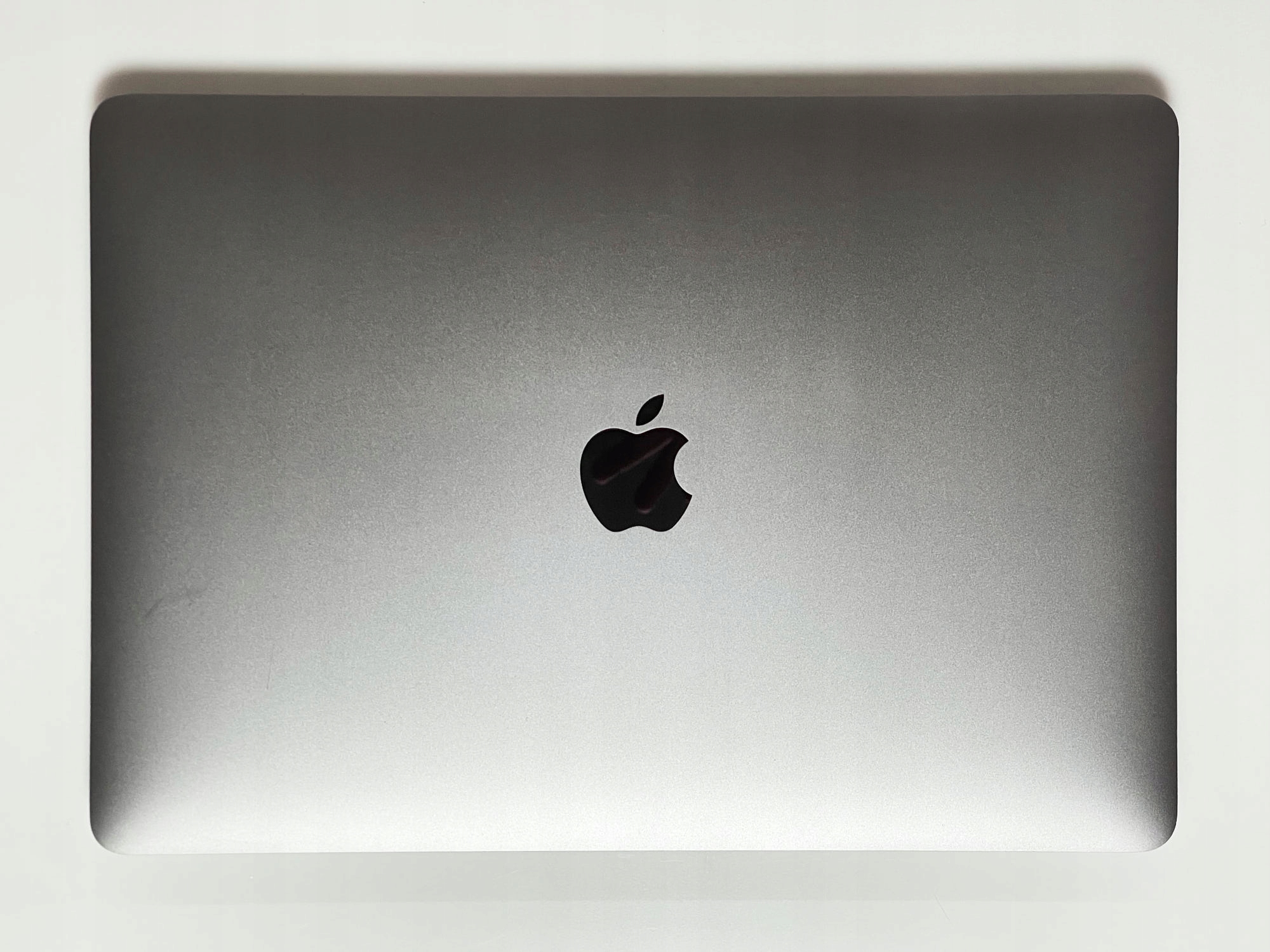 Macbook Pro 2020 13 I5 16gb - Niska cena na Allegro