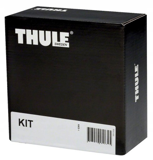 Б / У КОМПЛЕКТ THULE 1447