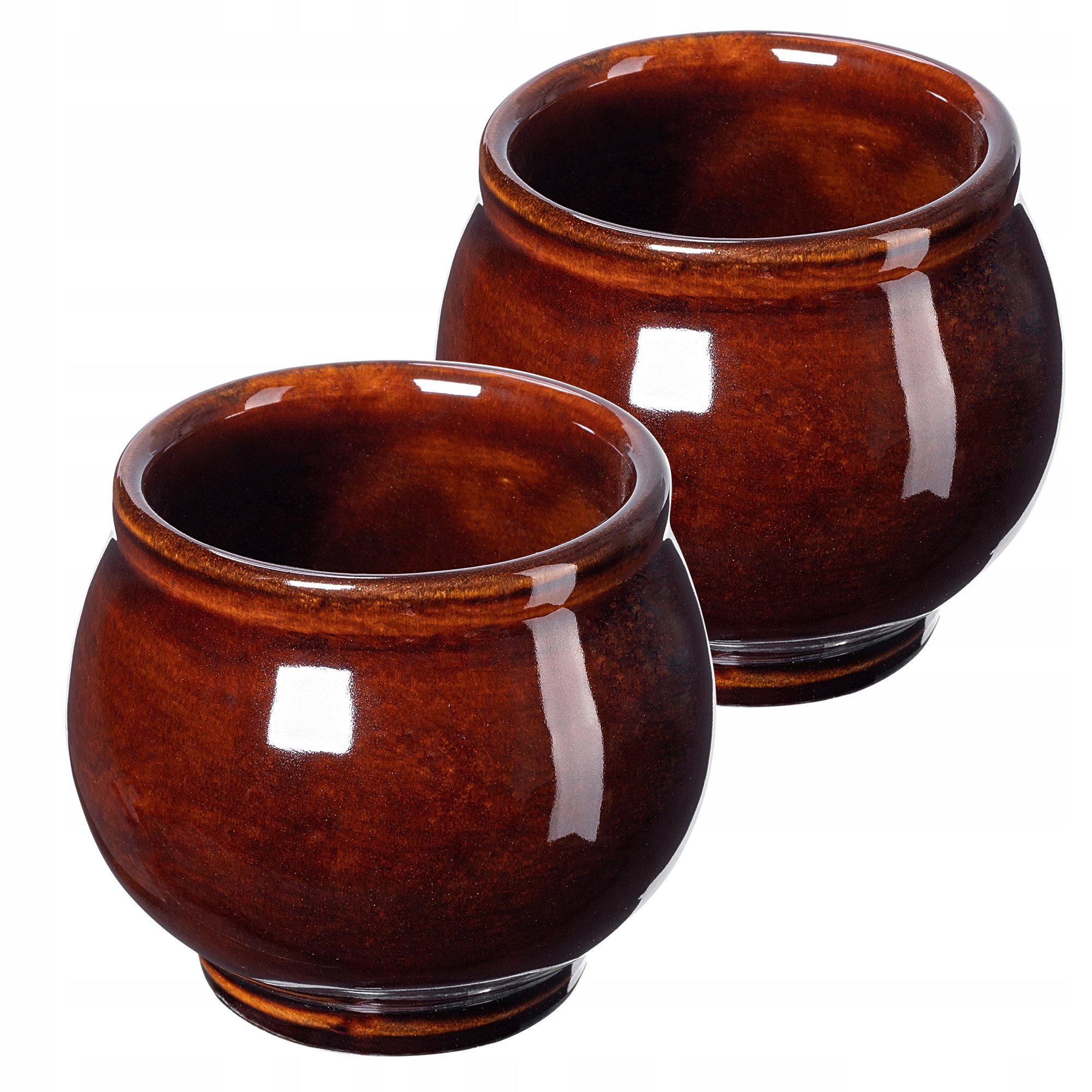 KUBKI DO GRZAŃCA GRZANEGO WINA 300ml 2szt