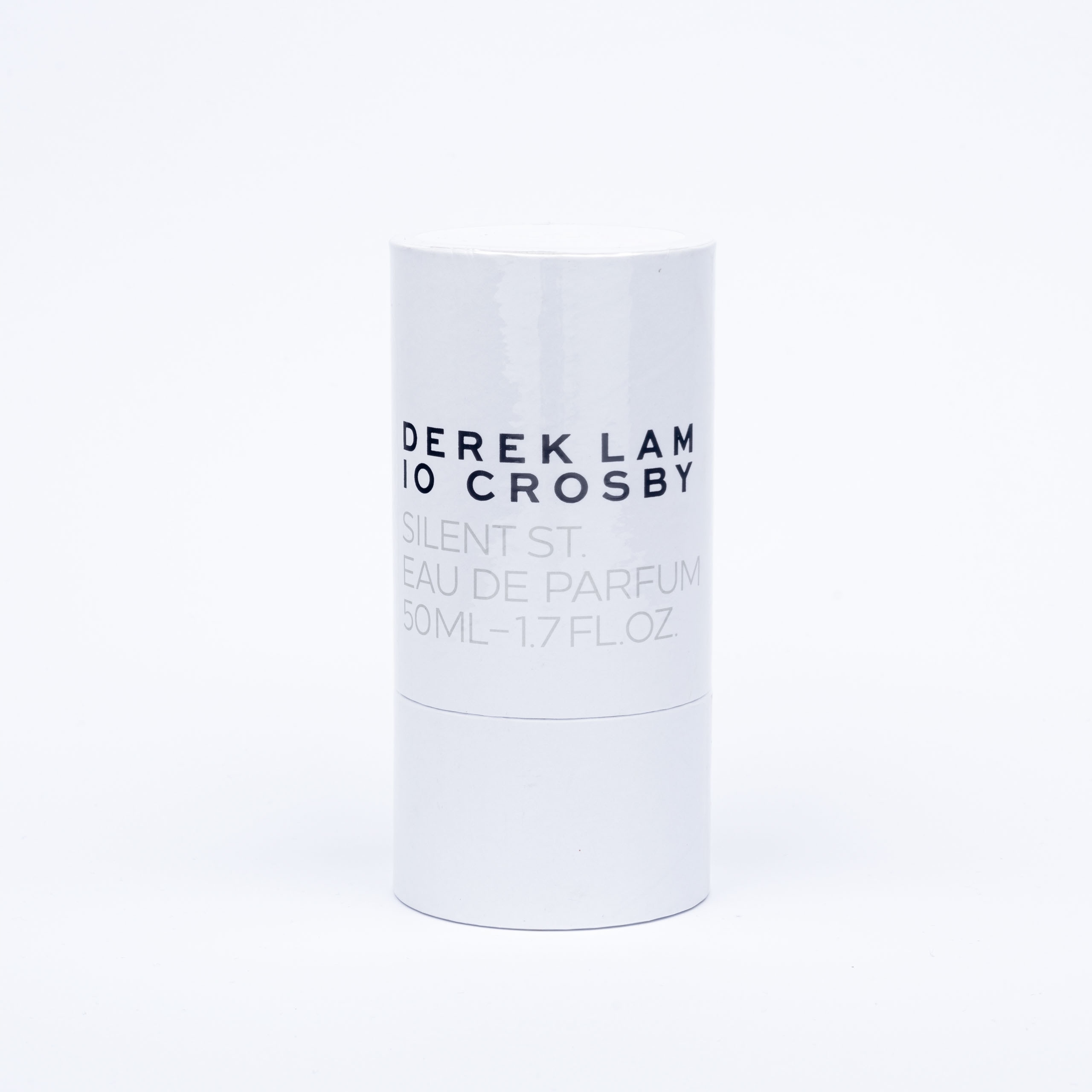 Derek Lam 10 Crosby Silent edp 50 ml Originál Usa