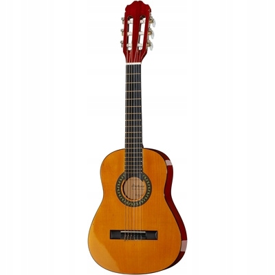Gitara klasyczna Startone Cg 851 1/8