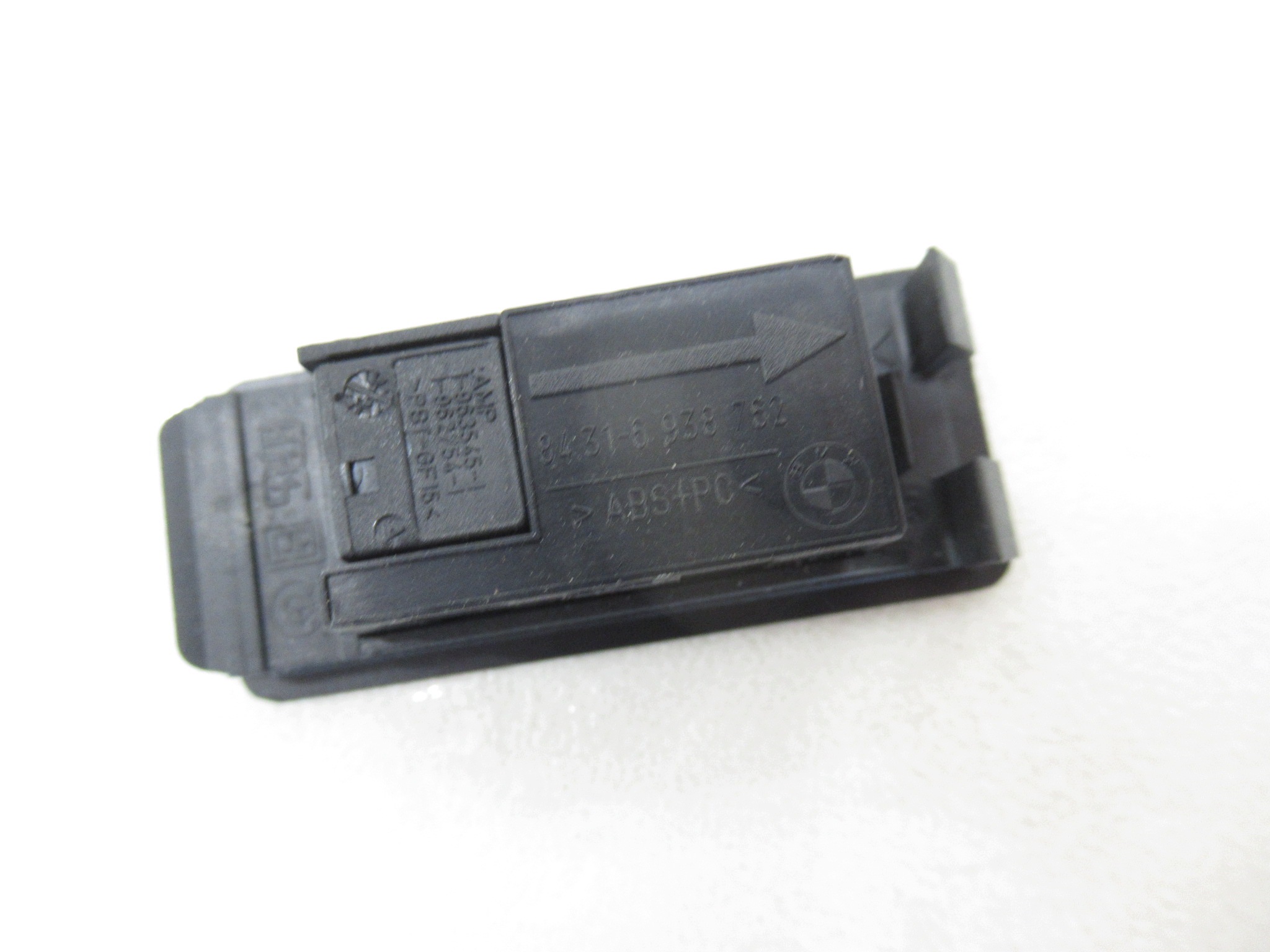 Mikrofon zestawu glosnomowiacego BMW e38 e39 e46 e53 X5 e60 e65 e70 X5