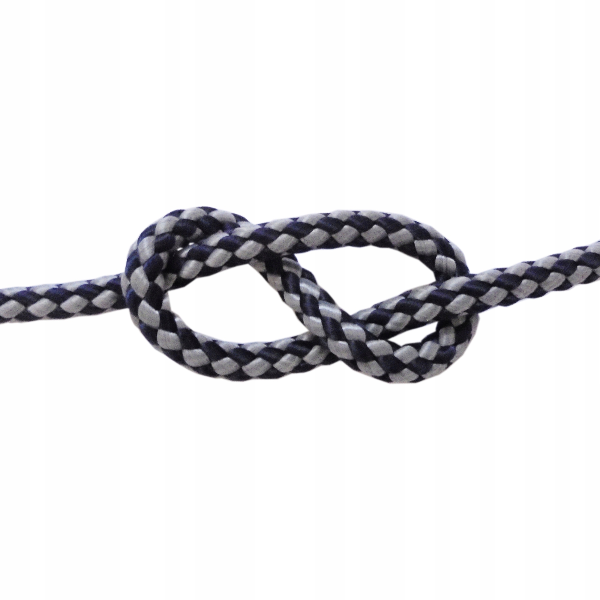 

Lina 8 mm Ppbr Yugo 308 Szary-granat 32263