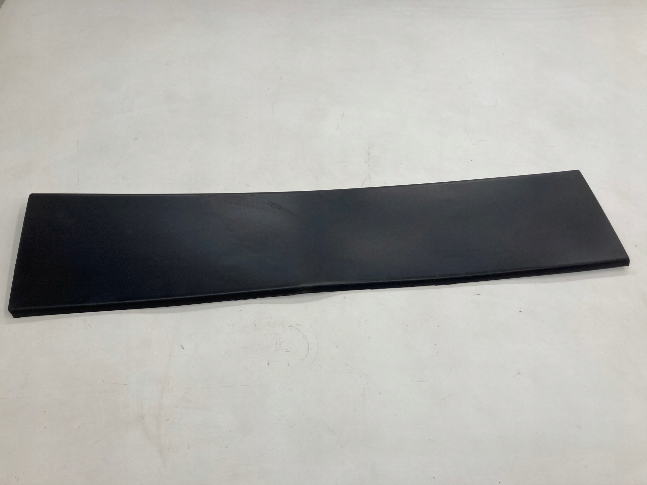 DUCATO BOXER JUMPER 06- moulding door rear part right