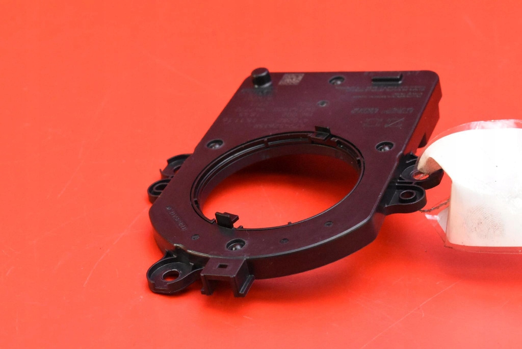 sensor KATA steering 479452615R RENAULT MEGANE 4 IV 16-20