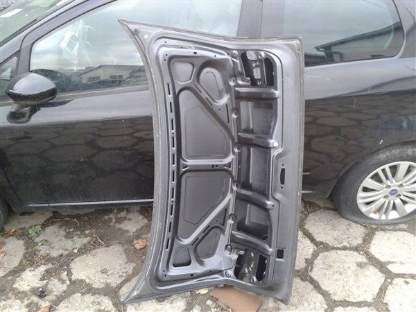 F7bde60e423fb365949267cc3b38