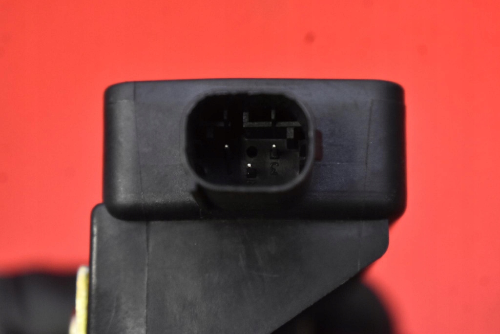 Sensor SENSOR ESP 1J1907637A VW GOLF 4 IV 1.4 16V 75 KM 97-06