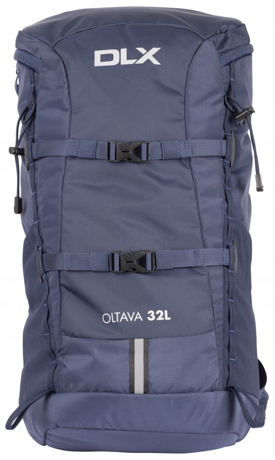 Trespass DLX Oltava plecak