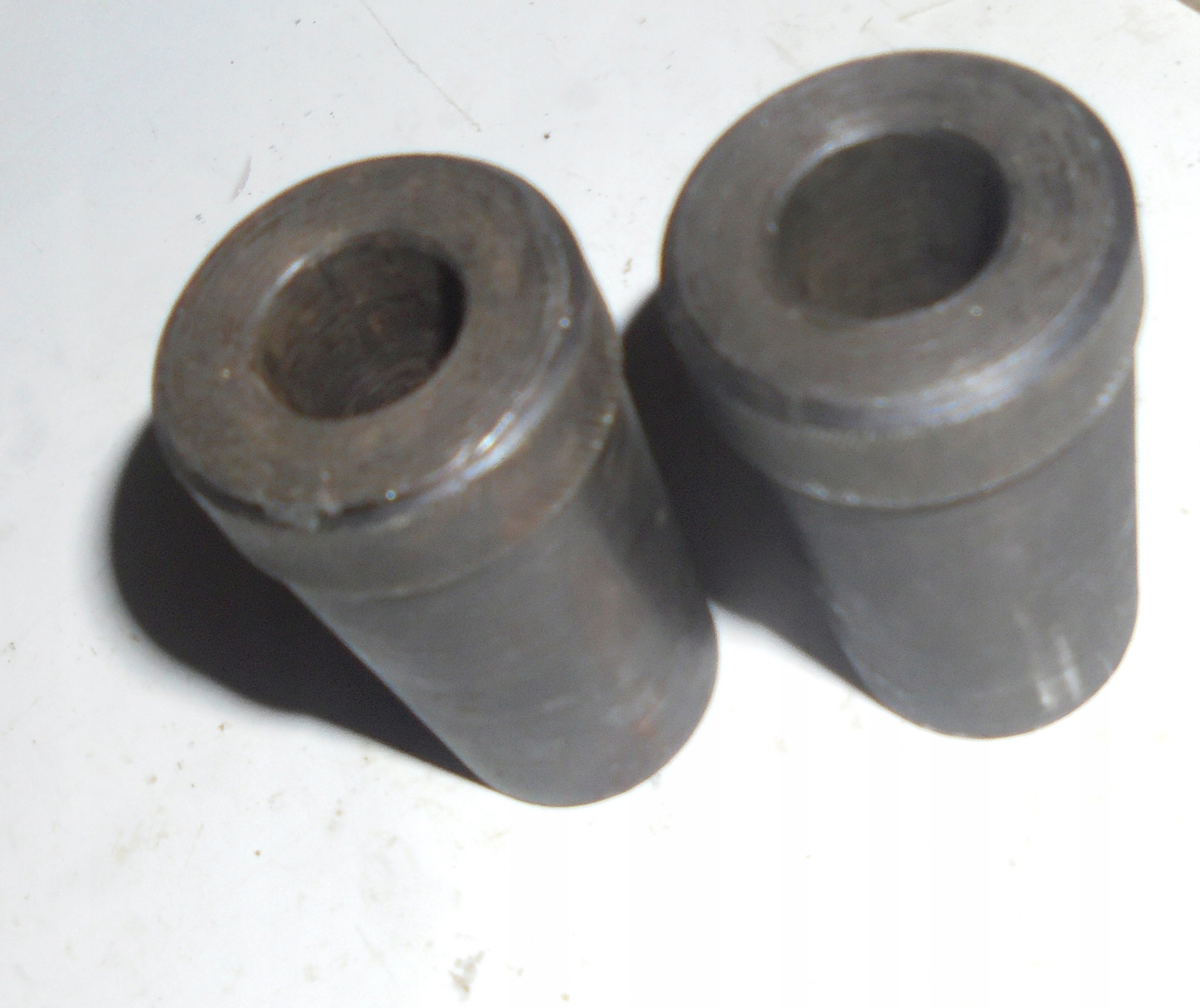 ROZWIERTAK ROZWIERTAKI NASTAWNY TULEJE DYSTANSE 14