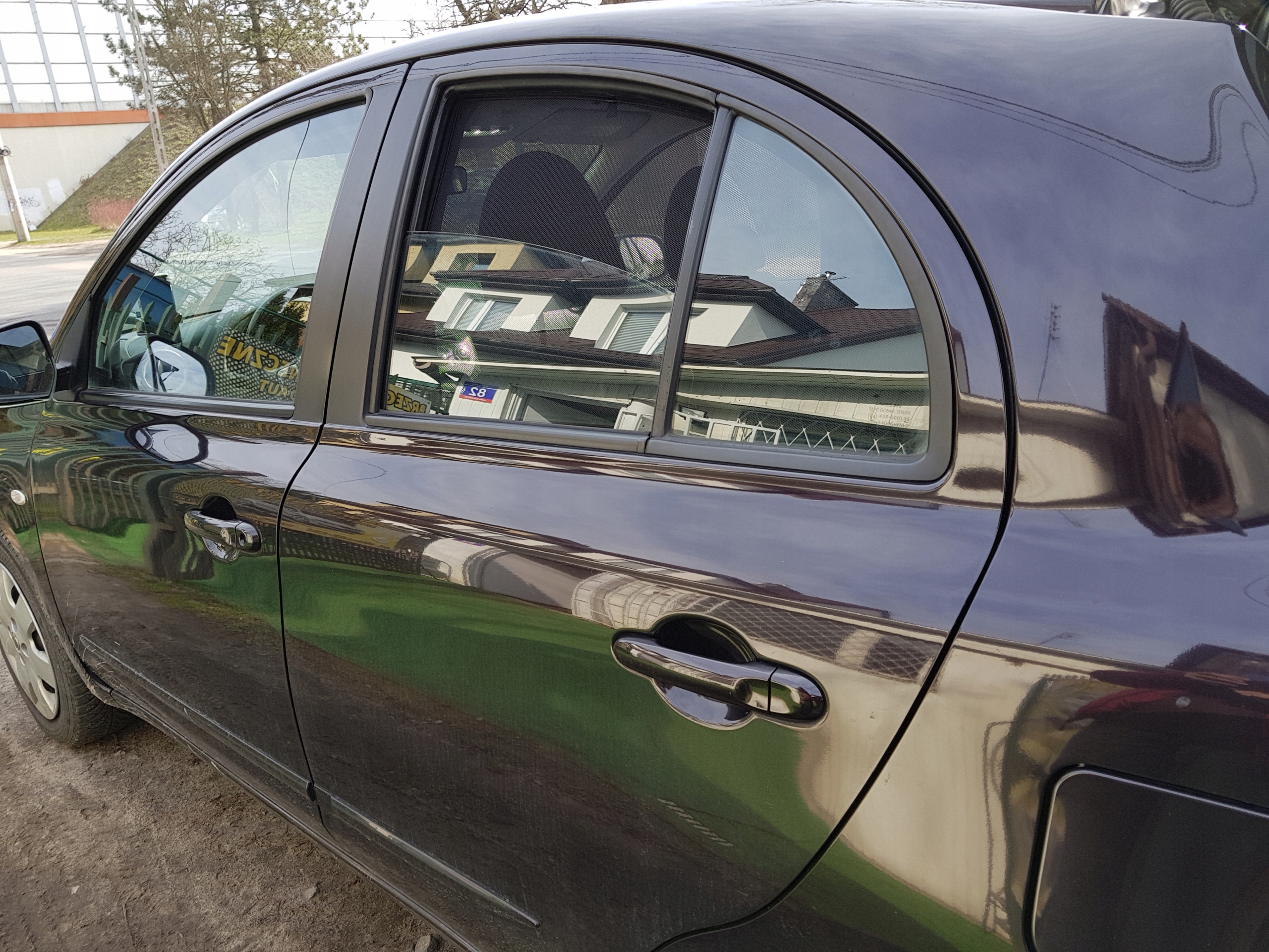 84f5e8ac487dabff08b1d590662f