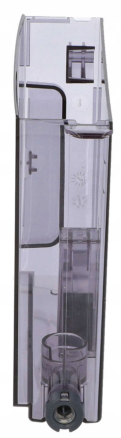 Pojemnik zbiornik na wodę ekspresu Delonghi Dinamica Plus Magnifica S Marka DeLonghi