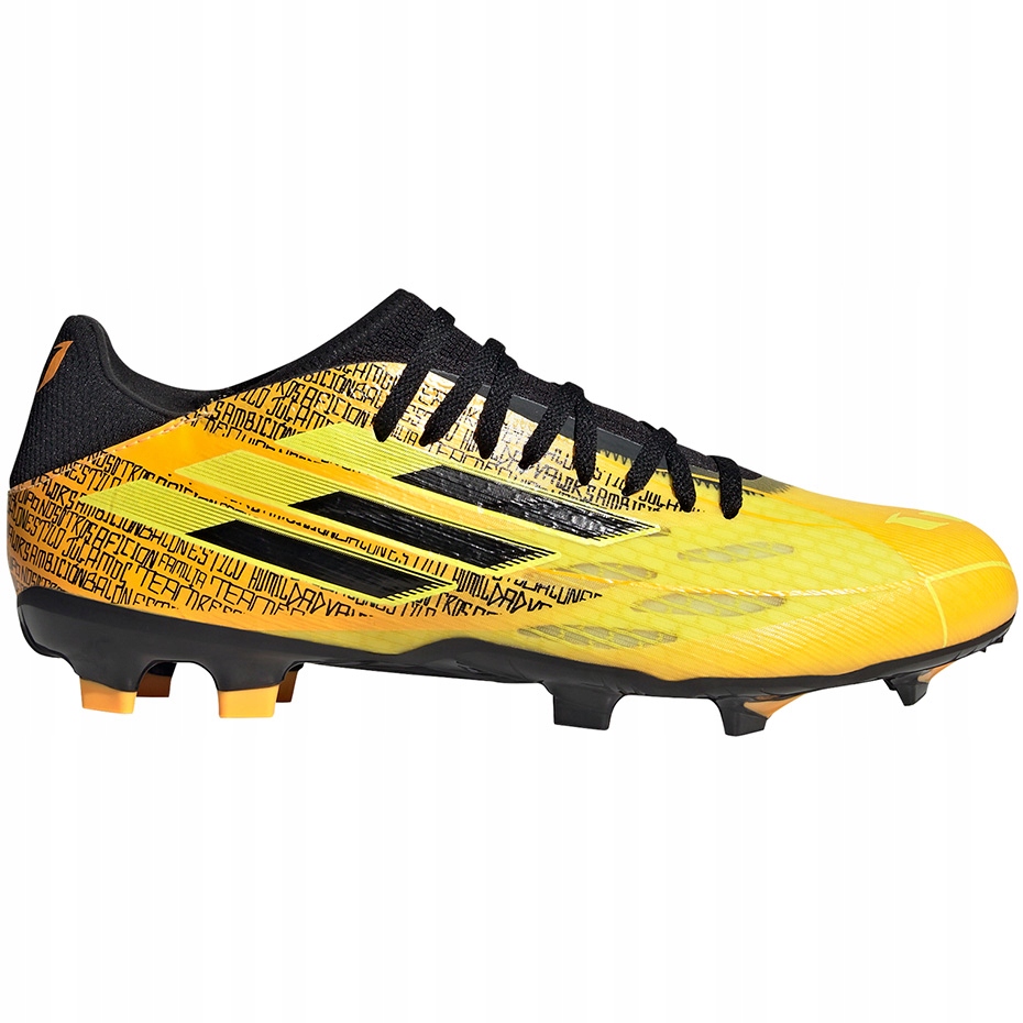 Adidas messi cheap korki