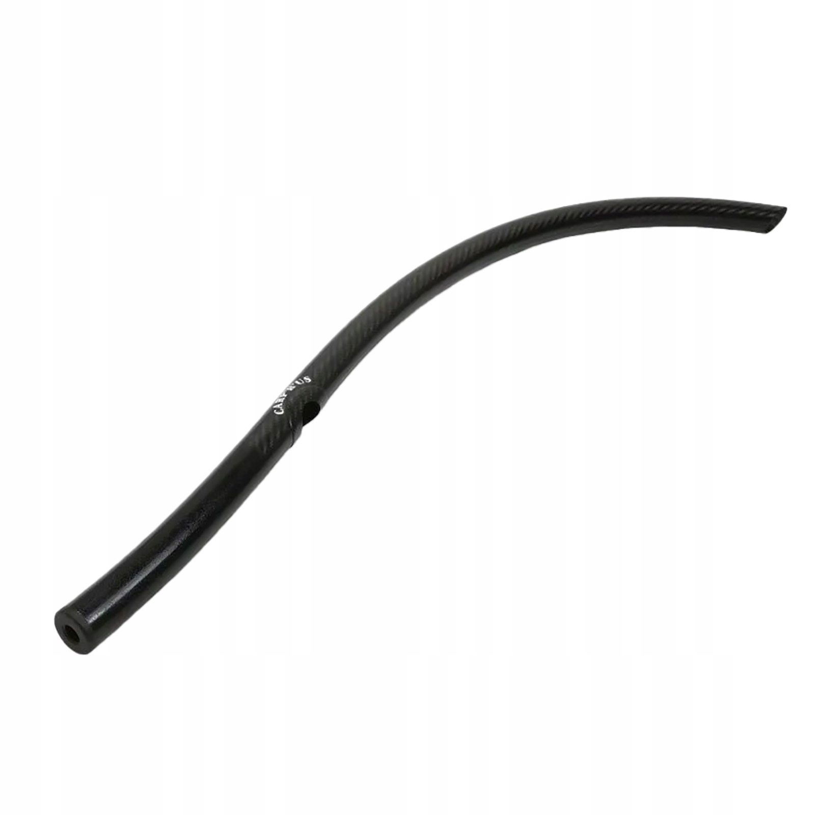 Proca Zanętowa Wędkarska Karpiowa Do 28 mm Carbon Sku Sword Carp'R'Us