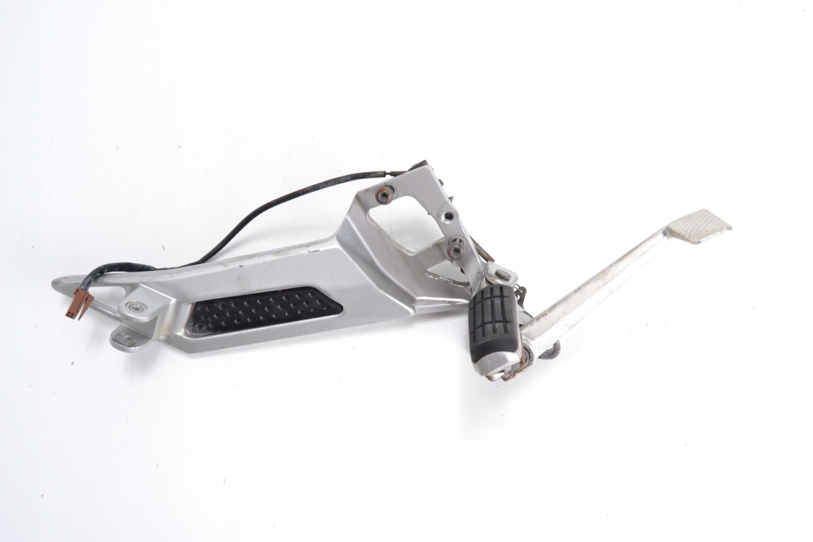 Set przód prawy YAMAHA FJR 1300 06-12