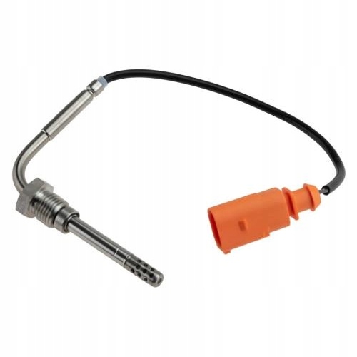 EGT-AU-045 - ДАТЧИК ТЕМПЕРАТУРИ ВИХЛОПНИХ ГАЗІВ