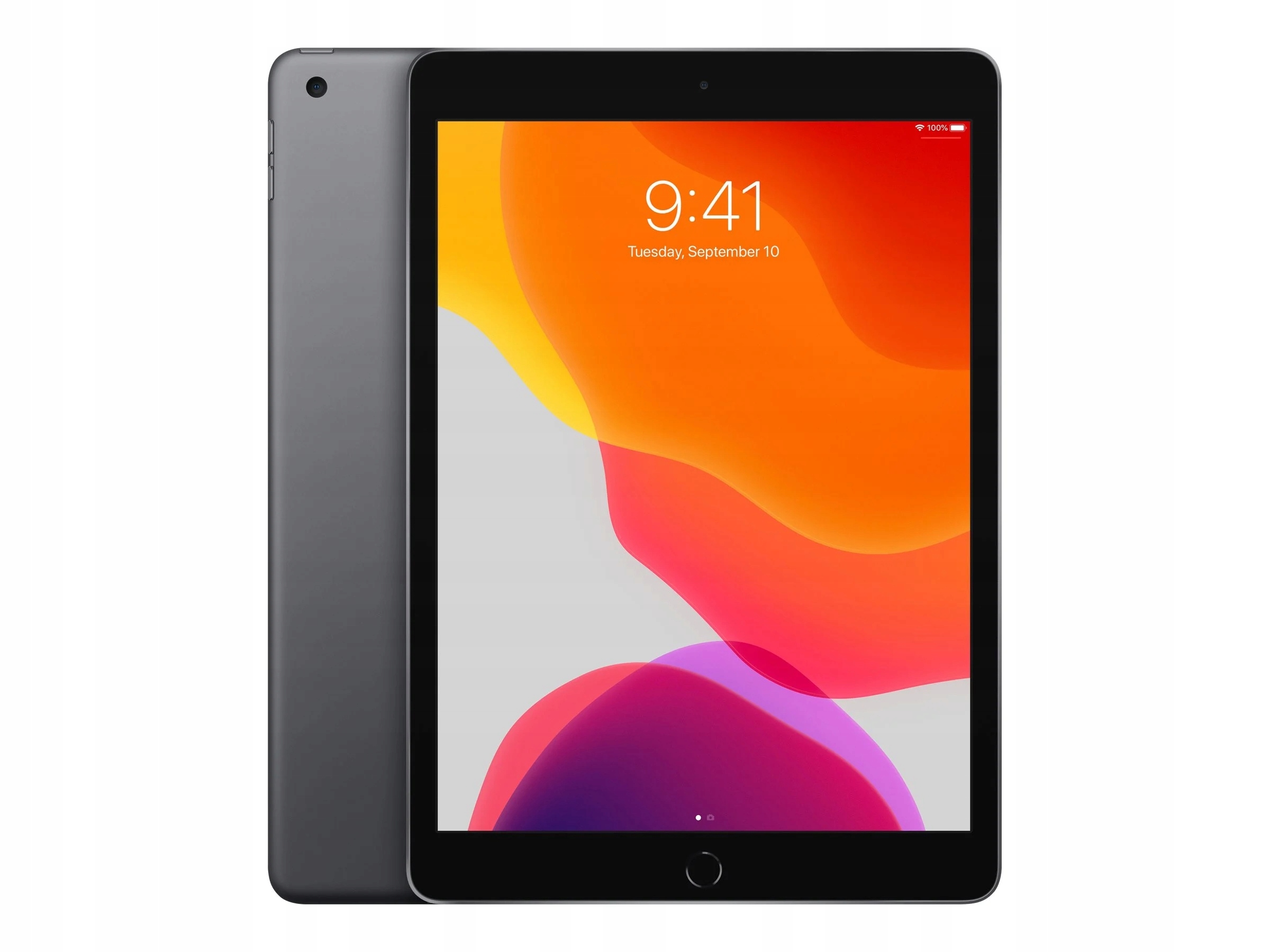 iPad - 【りりー様】iPad 第8世代 32GB Wi-Fi＋Apple pencil Amazon.co.jp: 【整備済み品】 Apple iPad (第8世代) Wi-Fi