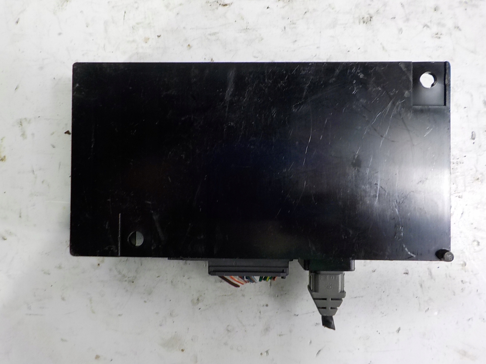 JEEP COMPASS modulo Centralina BLUETOOTH 68104911AB