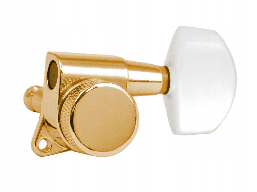 Blokovací klíče Vparts Pro VGX-P01SC (gd, 3+3)