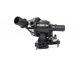 KK2Q-9K478-CA - ТЕРМОСТАТ TRANSIT 19 - / CUSTOM 19-2.0 ECOBLUE