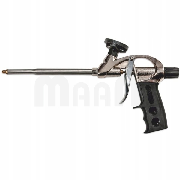 

Pistolet do pianki Maan 4322