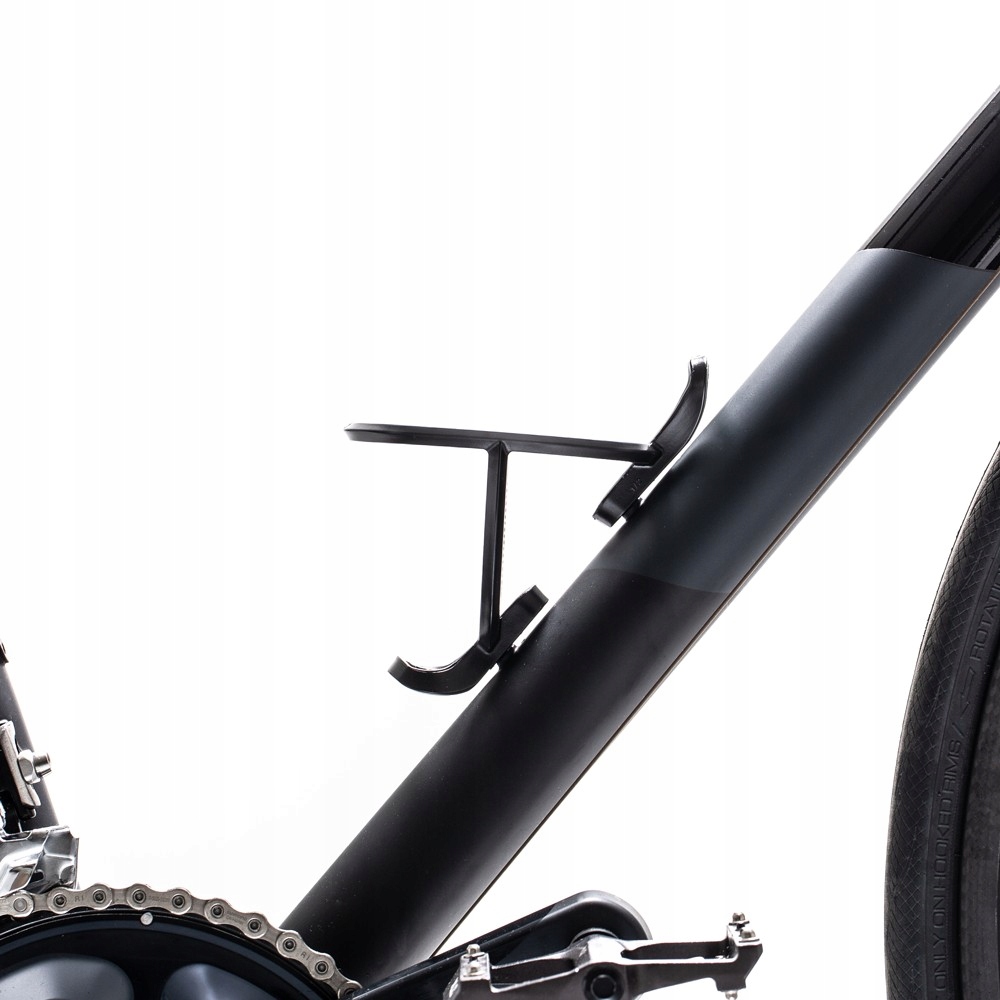 Koszyk na bidon Elite T-RACE BEIGE EAN (GTIN) 8020775038901