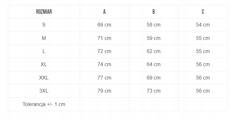 PIT BULL PITBULL BLUZA Rozpinana z Kapturem ZIP SMALL LOGO / XXXL Dekolt inny