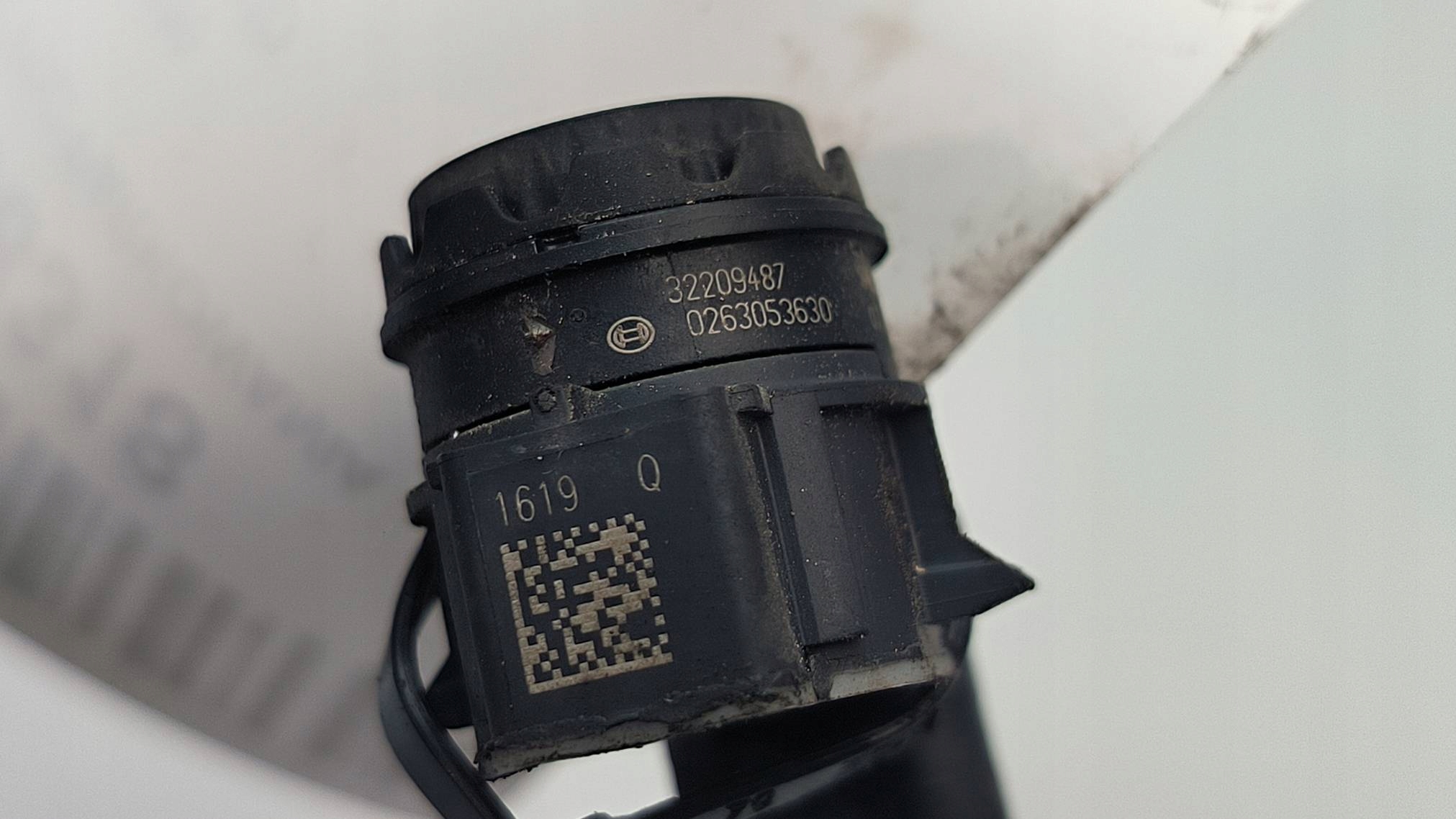 Sensor PDC Parken 32209487 VOLVO V60 II