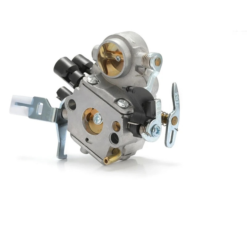 Karburátor Stihl MS171 MS181 MS211