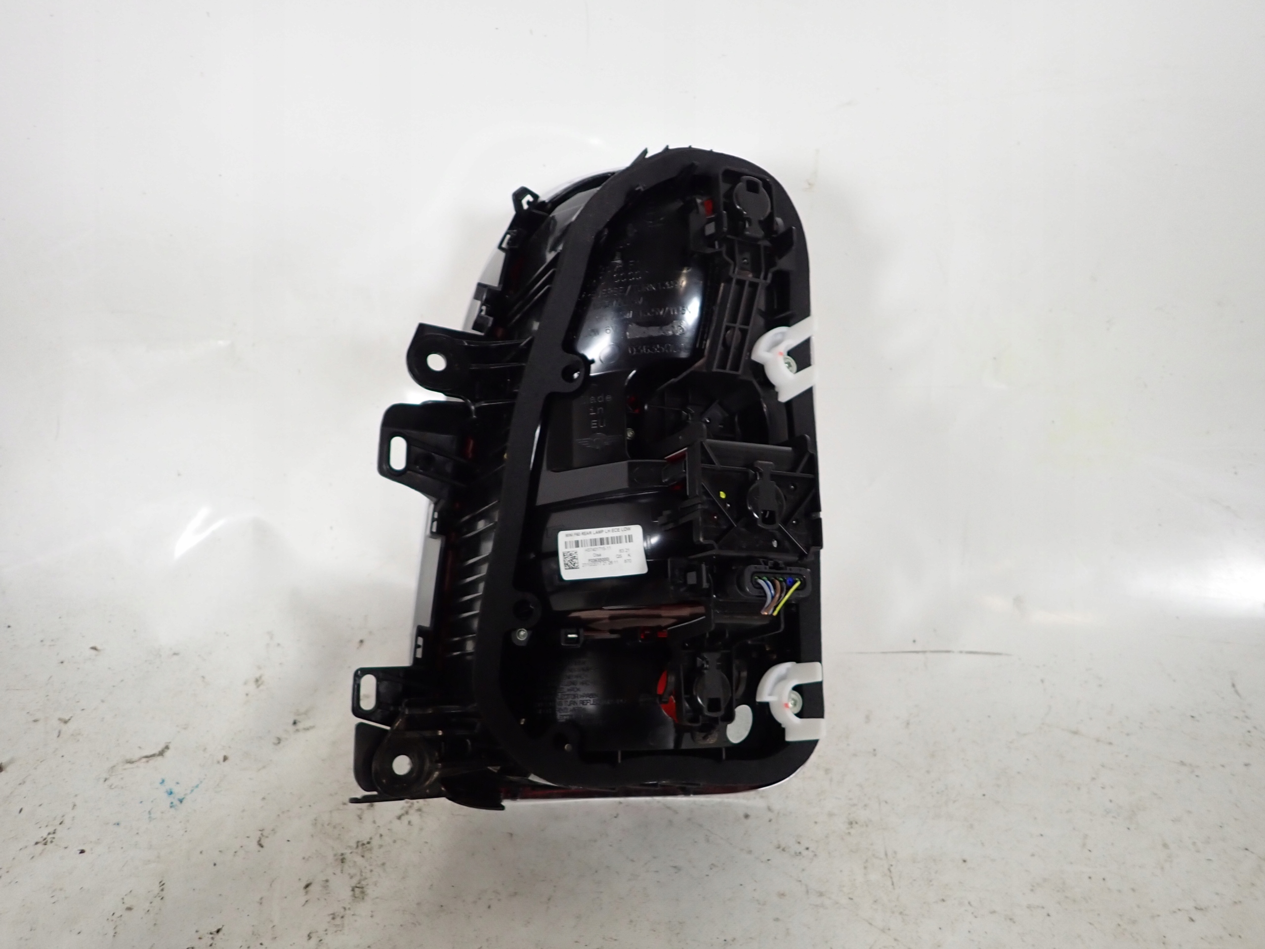 MINI COUNTRYMAN F60 17- light left rear part rear