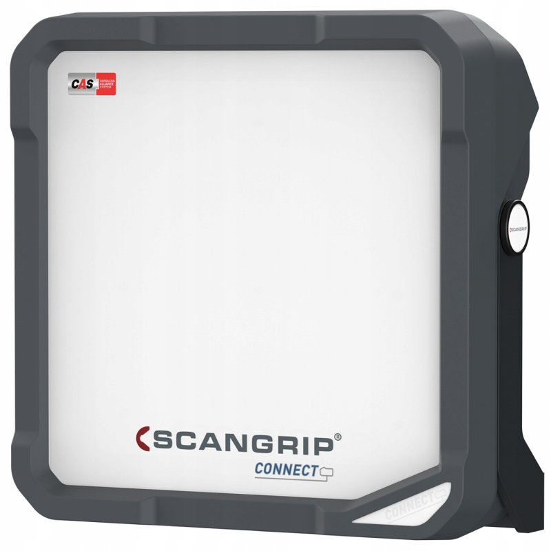 ФАРА VEGA 2 CONNECT