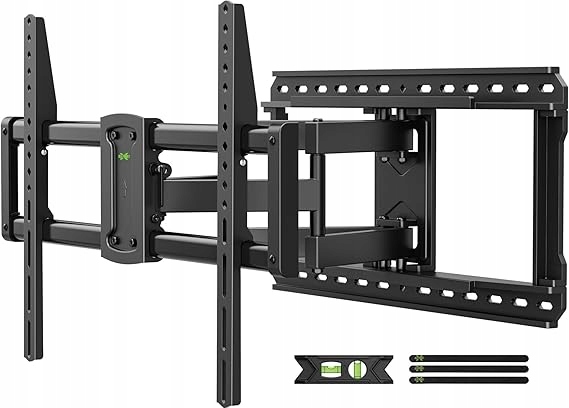 Pevný nástěnný držák Usx-mount XML025-03 pro televizory 37-90" max 68 kg