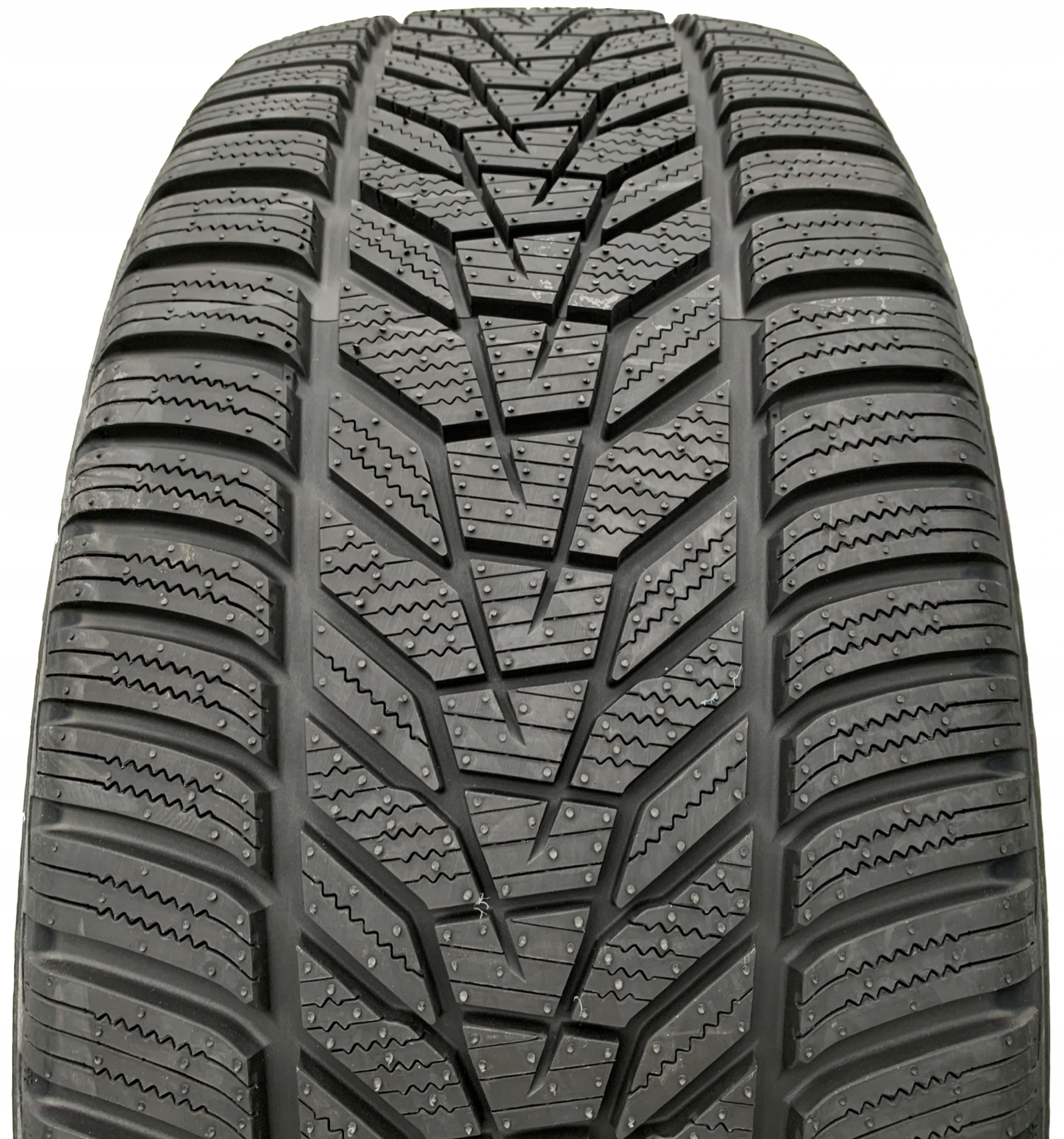 

Hankook W330A 275/45/20 275/45R20 275/45 R20 Zima