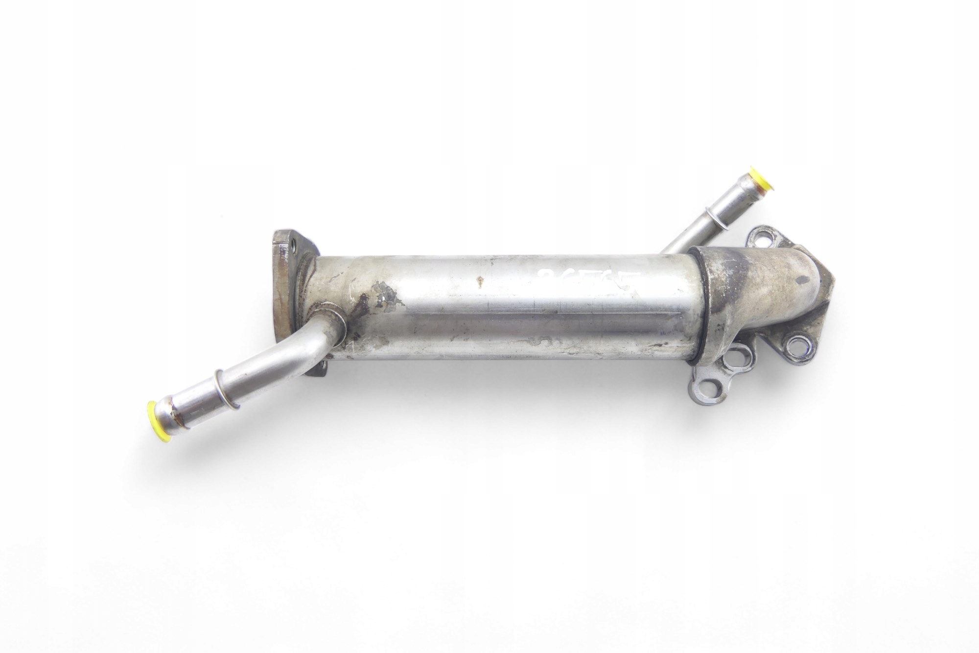 Abgaskuehler AGR FORD TRANSIT MK7 2.2 TDCI 8C1Q9F464AA
